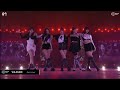 Red Velvet - Performing &quot;WILDSIDE&quot; at SMTOWN JAPAN LIVE