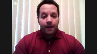 SPSS Tutorial 2 (Descriptive Analyses in SPSS)