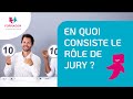 Formadom learning   en quoi consiste le mtier de jury  