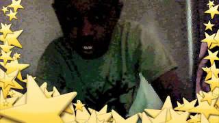 wackattack020's webcam video 5 September 2011 06:33 (PDT)
