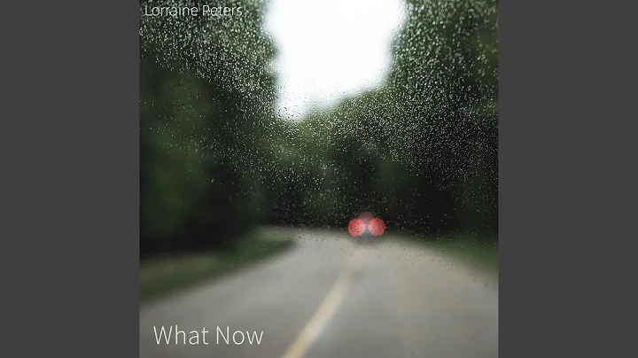 Now It's Time