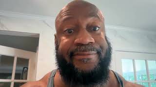 05/14/26. Welcome To Niggaville. Crazy man attacks me & my family in my home. What really Happened?