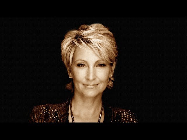 Claudia Jung - Erinnerung