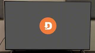 Spark,Wplay,Kplay, playsim o melhor aplicativo,box,firestick Android via downloader Nextv laucher