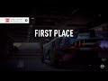 Need for speed payback 1500 bhp easy fight into the city