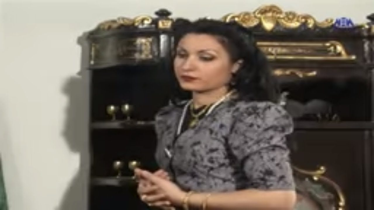 Eps 18 - Menawy Basha Series | الحلقة الثامنة عشر - مسلسل مناوي باشا