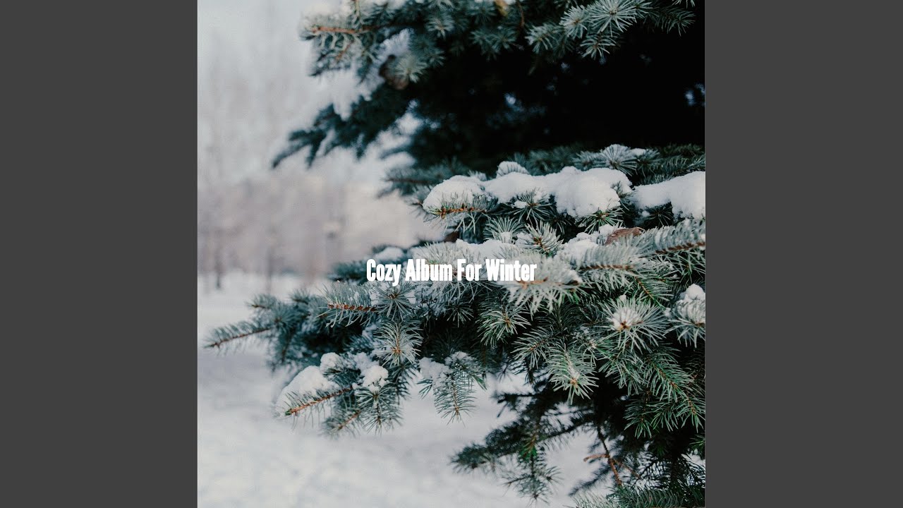 Casual Moods for Funky Roadtrips