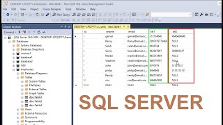How to update column from another column with condition in same table in SQL Server With Code