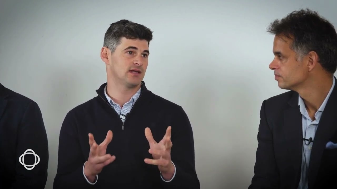 Wine software - Generic vs industry-specific experience