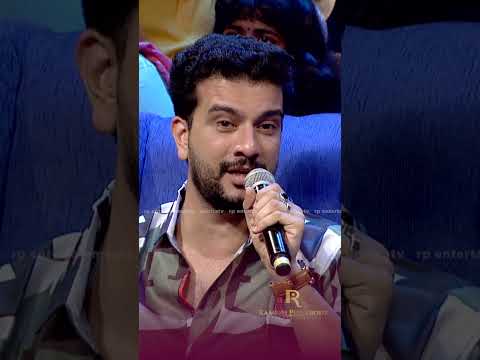 ചില പ്രേത്യേക ചാനലുകൾക്ക് വേണ്ടി