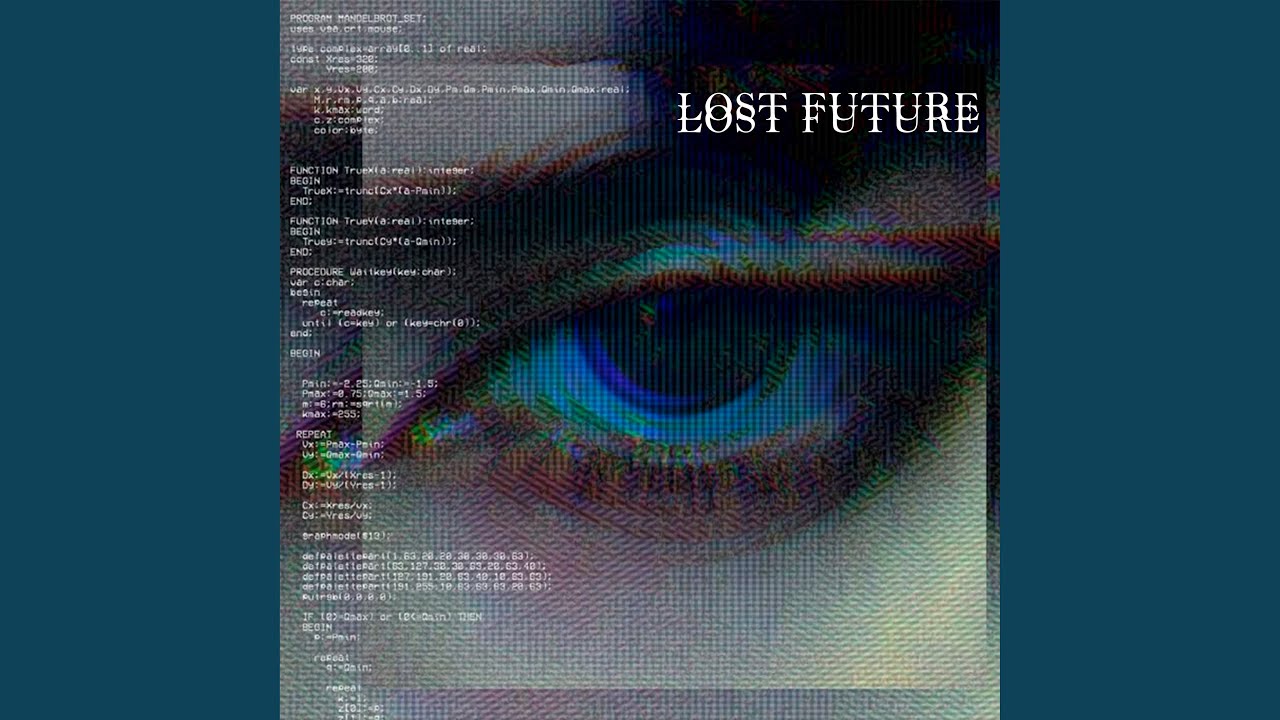 Watch LOST FUTURE (Sped Up) on YouTube Watch LOST FUTURE (Sped Up) on YouTube