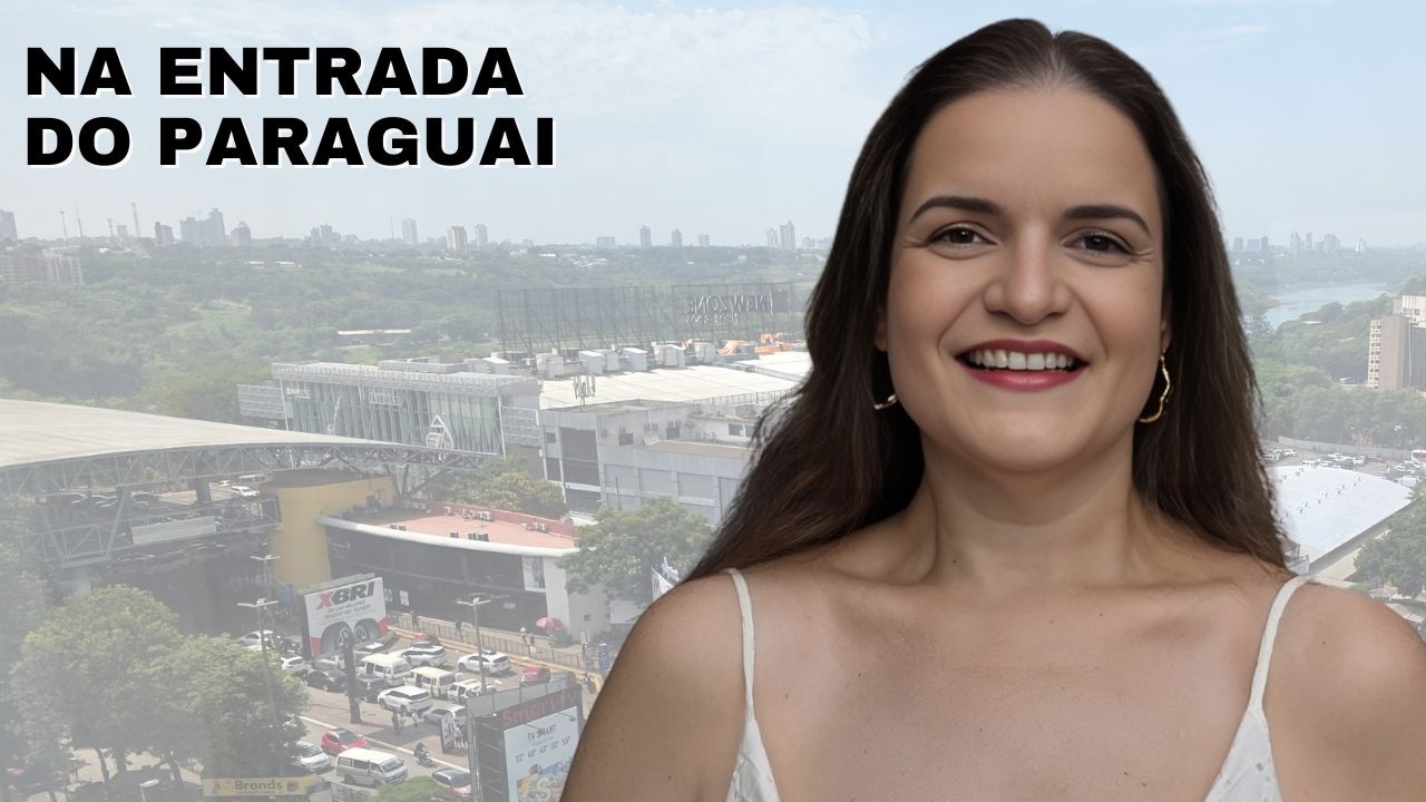 La Petisquera: muito além do que bebidas e perfumes