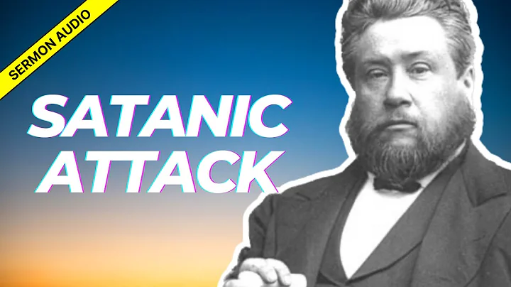 The Snare Of The Fowler: Charles Spurgeon Sermon A...