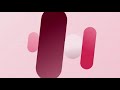 Pannalabs AI Introductory//book a demo//