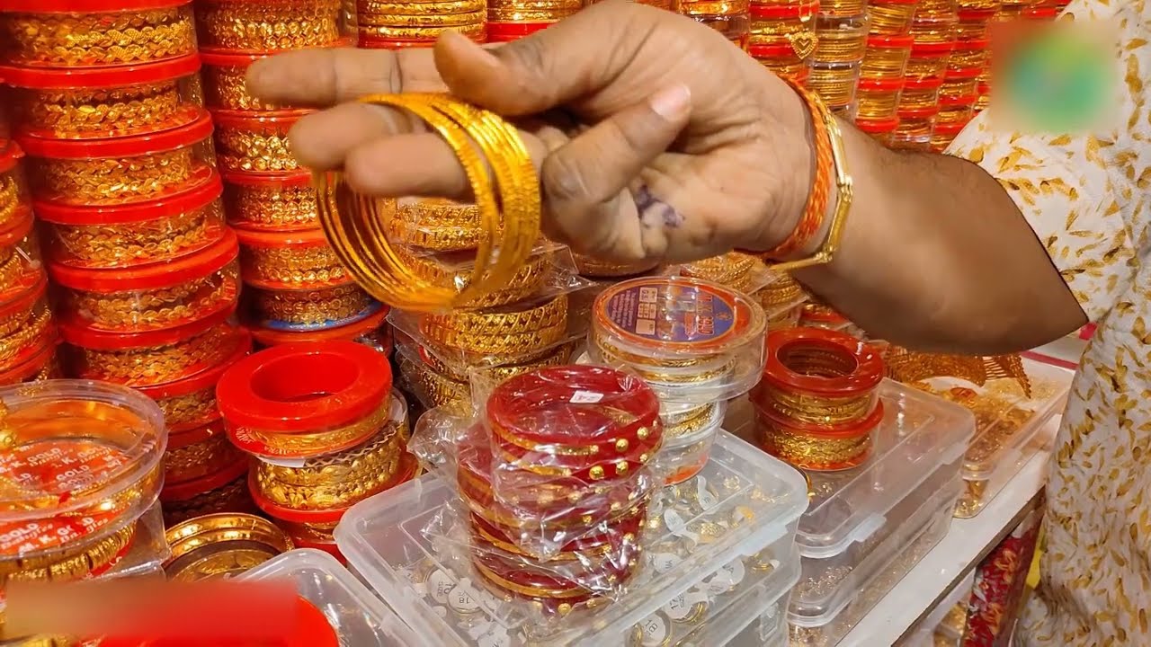 How to Start Jewelry Business Online - YouTube
