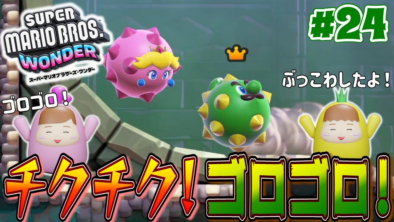 maxresdefault.jpg