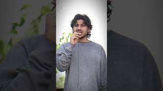 This case from pune is heartbreaking at the same time it is exposing some