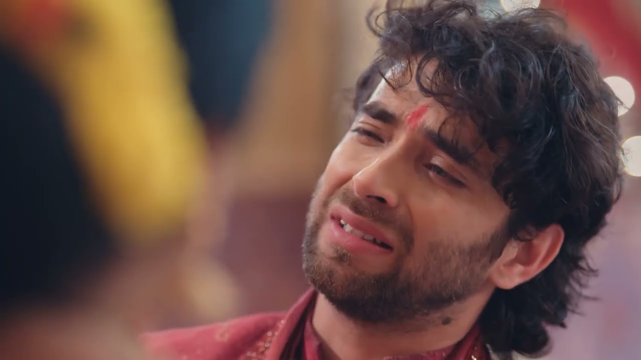 Jagadhatri Latest Episode 50 Best Scene | जगद्धात्री   | Sonakshi, Farman Sayantani | Zee TV APAC