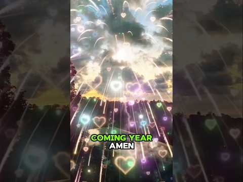 2026 Will Be Your Year Of Breakthrough Blessings Big Wins 