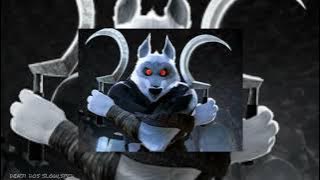 Download lagu Beat alucinante (Slowed Reverb instrumental) Crรฉditos @DJLU4N