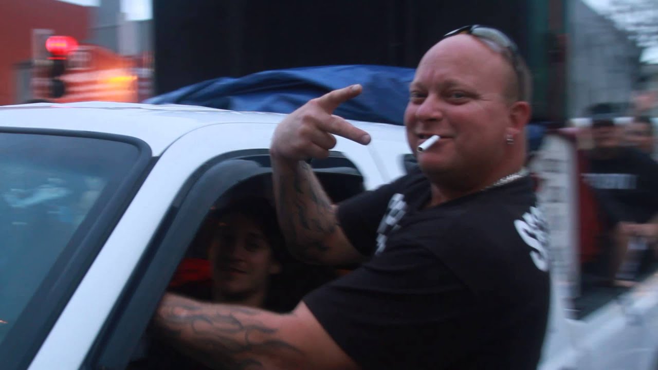 TWERK TUESDAY- ALL " NEW " SUITE - ( BONOSE TV)