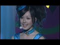 Kirarin☆Revolution Final Stage: Futari wa NS - Kira☆Pika