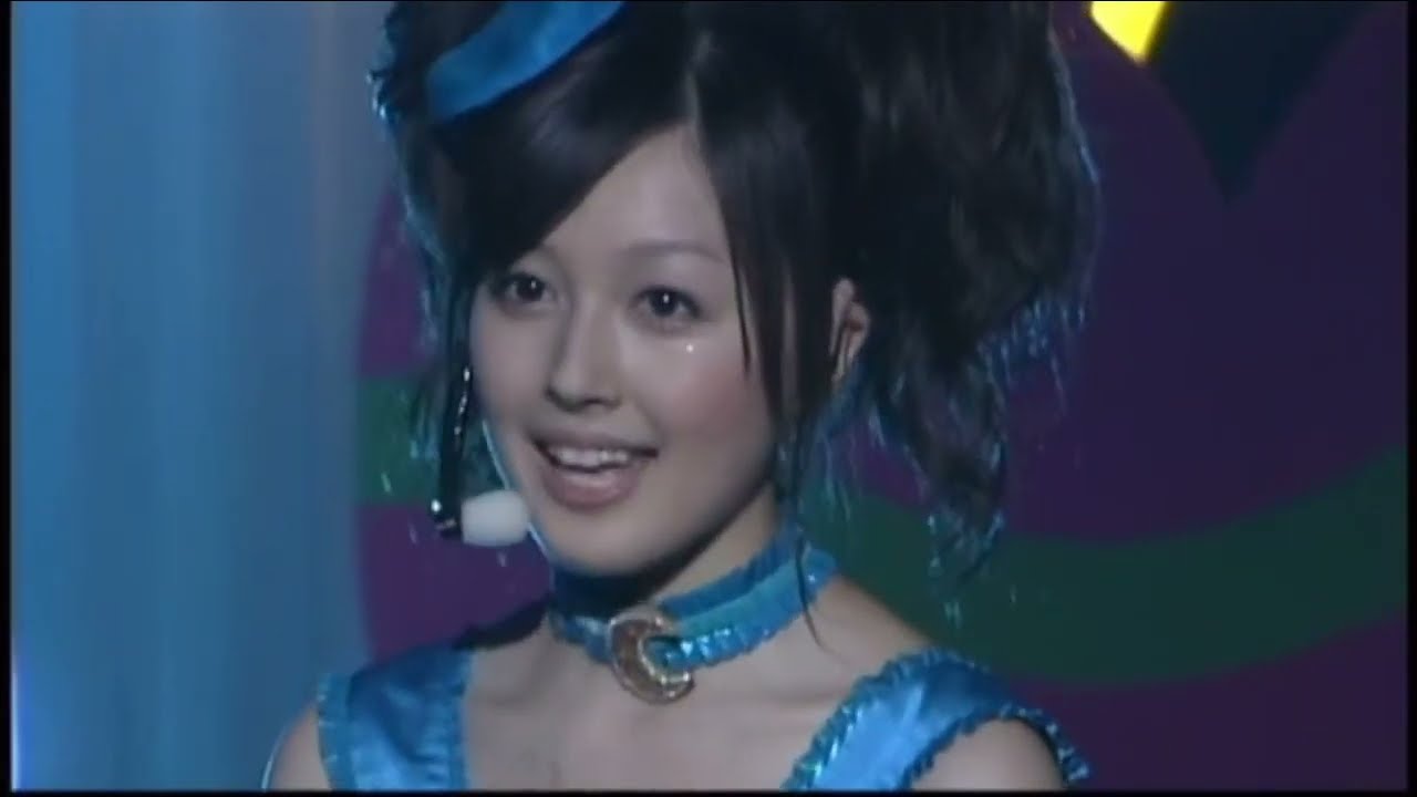 Kirarin☆Revolution Final Stage: Futari wa NS - Kira☆Pika