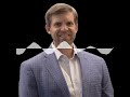 Interview with Daniel Wachs with Perpetual Wealth Management – Leveraging Premium Finance