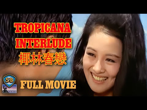 Tropicana Interlude still