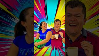 K€Ila que nec€sita habl4r conmig0!… 😜🤭