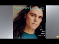 Timothy B. Schmit - Something Sad [HQ] (CC)