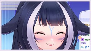 That Nutty Flavor... screenshot 3