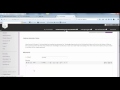 Intro to Discussion Forums (OTH MOOC)