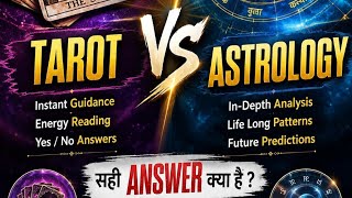 FREE TAROT LIVE SESSION 🔮(Hindi/ English)#tarot #nocontact #currentenergy #lovereading #live #viral