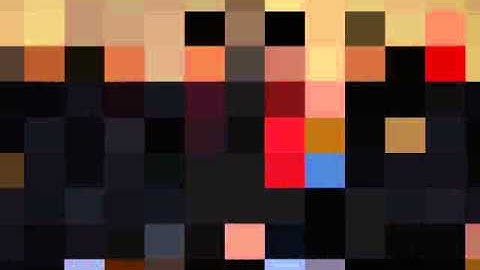 Phurious Phi Preview - Legendary Lambda Chapter of Sigma Beta Rho Fraternity, Inc.