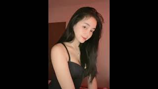 Tiktok Hot Kienzy Mylien