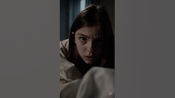 "What If AI Could Film Your Dreams?"