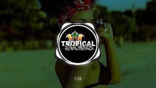 Crazier Things - Chelsea Cutler  ( Pamba chill ReMix  2025)