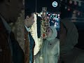 عرض وطلب تهديد كابونجا لـ هبة لو فكرتوا تهربوا هفضحكم