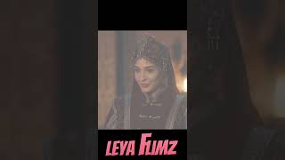 Neelofar hatun🙌😎 edit by@ leya flimz #bala #you #edit #music #lifeisbutadream #love#turkishseries
