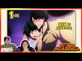 ¡EMPEZAMOS CUARTA TEMPORADA DE BOKU NO HERO! 🔥🔥/ BOKU NO HERO EP 1 TEMP 4