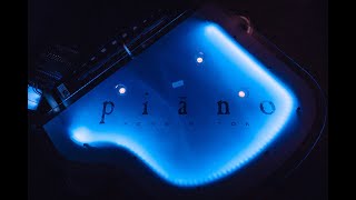 Piano Kensington