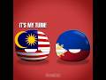 IT'S MY TURN! #countryballs #edit #fyp #memes