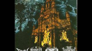 Taita Supay - Supay vive en la montaña