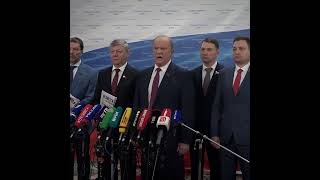 «Мумия» и «Хроники русской революции» - провокации в интересах врагов России?