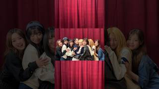 엡떠 뭐해? 유니스 영원히 안아.. ???? #UNIS #유니스 #UNIS_2nd_Anniversary