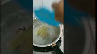 resep dan cara membuat ramuan tradisional untuk meredakan nyeri saat haid