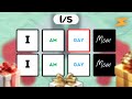 Say The Word On Beat Challenge Only For 67 Troll Edition EASY MEDIUM HARD