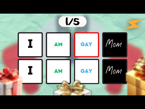 Say The Word On Beat Challenge | Only for 67  -- Troll Edition -- (EASY, MEDIUM, HARD)