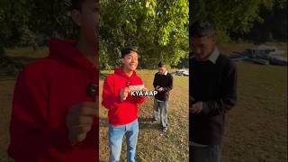 How Much Money Needed To Shave Your Head.... Follow For More Fun..